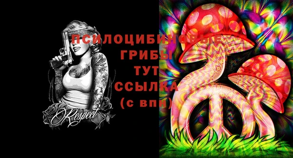 MESCALINE Абаза