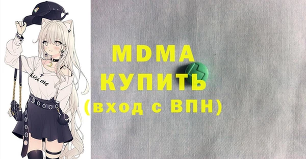 ПСИЛОЦИБИНОВЫЕ ГРИБЫ Абдулино