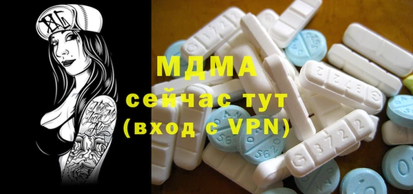ПСИЛОЦИБИНОВЫЕ ГРИБЫ Абдулино